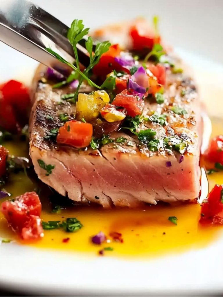 tuna steak (3)