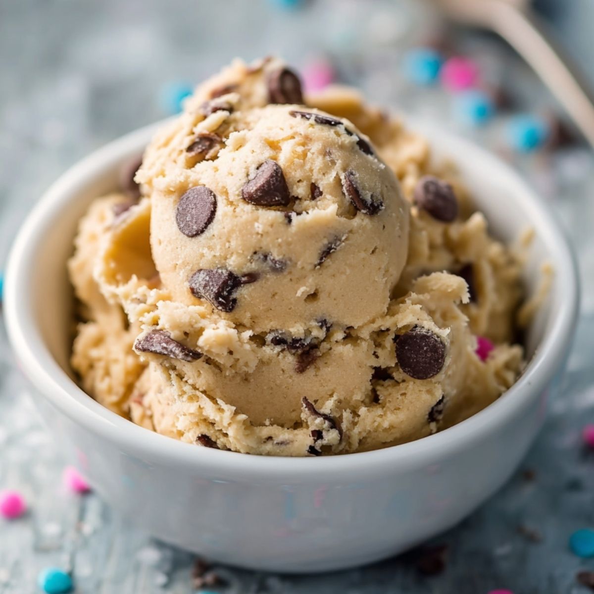 Cookie Dough Near Me Find Freshness Anywhere